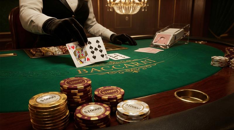 2026婚礼策划入行指南:告别美工堆砌,进阶空间视觉叙事