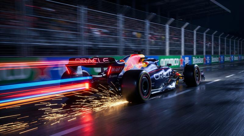 2026高端婚礼选购新标尺:空间叙事权重超越视觉堆砌