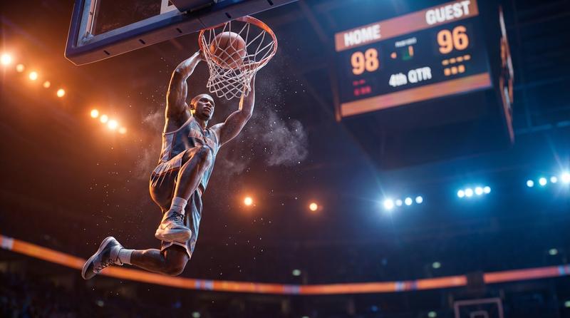 从沙漠营地到低空配送:不朽情缘复杂场景婚礼交付方案解析