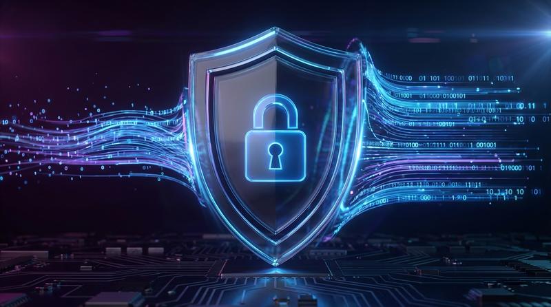 2026婚礼策划入行指南：告别美工堆砌，进阶空间视觉叙事