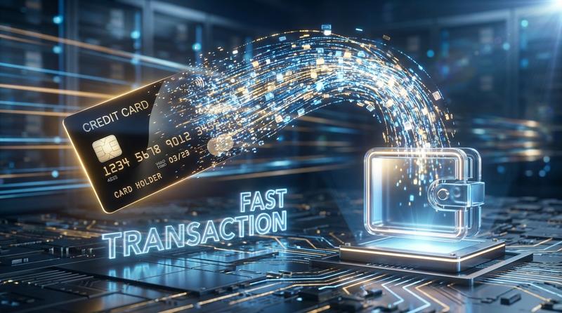 碳中和婚礼政策落地，我在报批和物料重构中损失三百万的教训