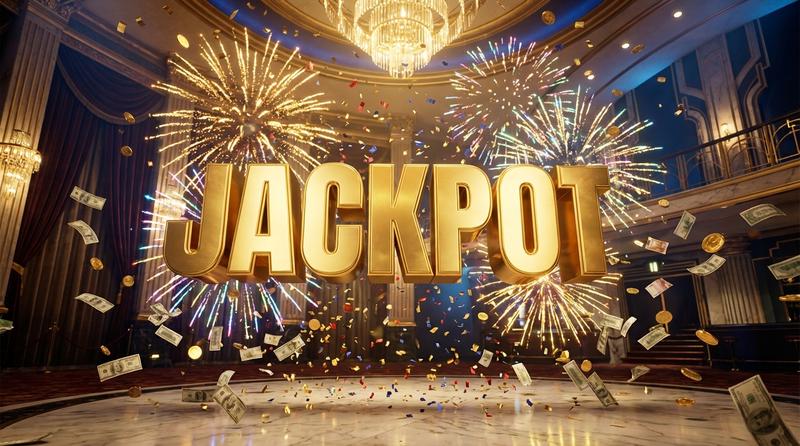 2026高端婚礼消费数据：数字化设计与空间定制成核心选购标尺