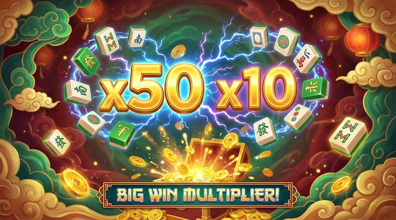 高端婚庆转向建筑美学：市场重心转移与技术迭代事实